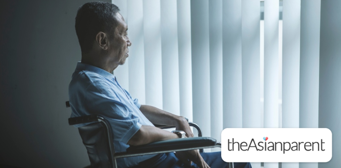 Facing Cancer and the Filipino Health Care Struggle