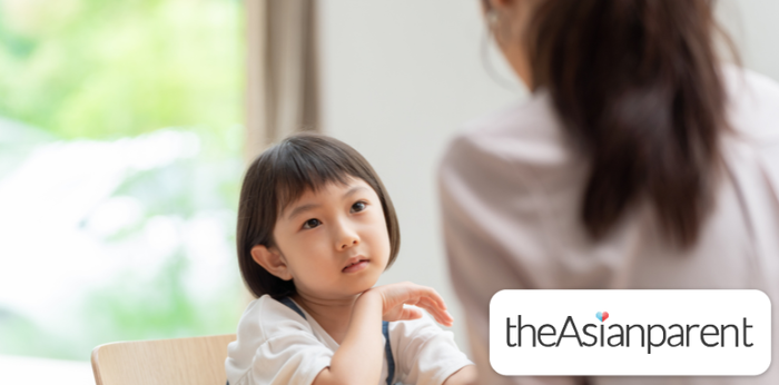 Caught in a Lie? Here’s How to Handle It When Your Child Isn’t Telling the Truth