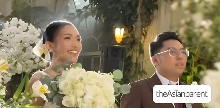 When Love Hurts: What We Can Learn From the Meiko and Patrick Cheating Controversy