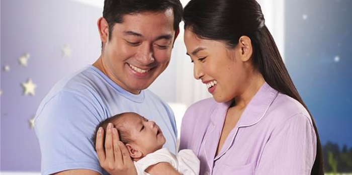 Choose the Right Diaper