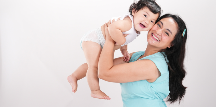 Award-Winning for a Reason: Why Pampers Was Voted Best Value for Money in Diaper Brand
