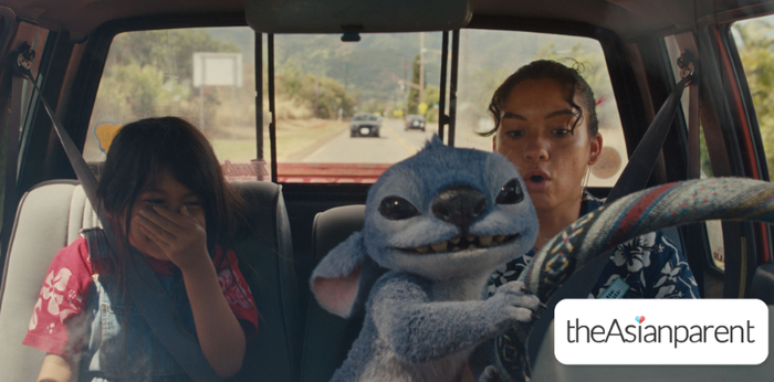 Lilo and Stitch Are Back—And Ready to Steal Your Hearts (Again)!