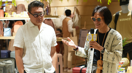 The Travel Club partners with The Henry Hotels and Tourism Promotions Board to Champion Local Travel and Tourism