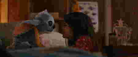 Lilo and Stitch Are Back—And Ready to Steal Your Hearts (Again)!