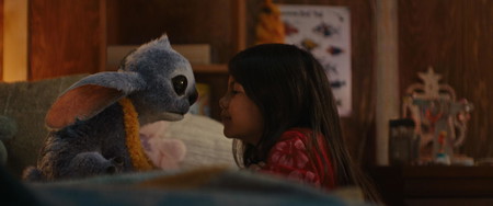 Lilo and Stitch Are Back—And Ready to Steal Your Hearts (Again)!