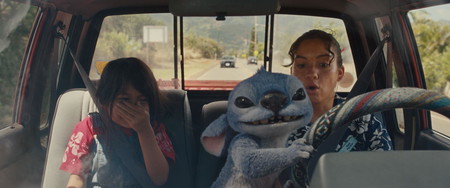 Lilo and Stitch Are Back—And Ready to Steal Your Hearts (Again)!