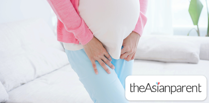 Everything You Need to Know About Fetal Macrosomia