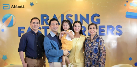 Big Screens, Bigger Impact: June 2025 PR Highlights That Moved Filipino Families