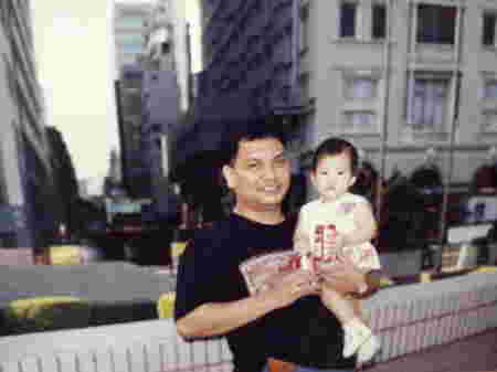 REAL STORIES: My Papa Was a Bible Smuggler—And His Top Secret Mission Delivered 1 Million Bibles Into Communist China