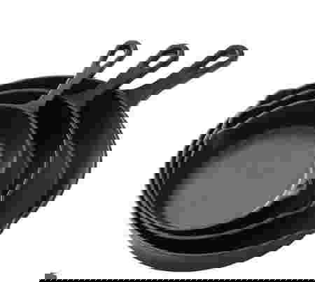 Fathers Day Gift Ideas 2025: Funny, Functional, and Worth Every Peso