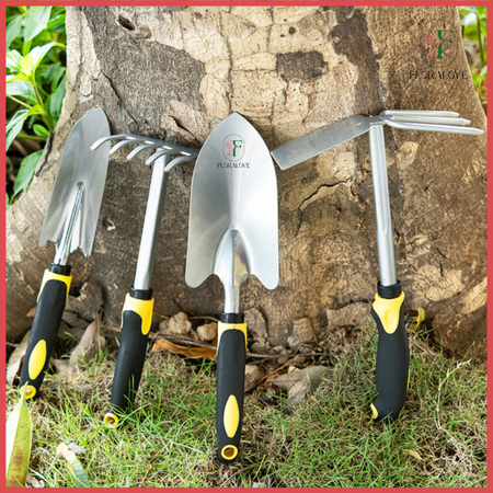 Fathers Day Gift Ideas 2025: Funny, Functional, and Worth Every Peso