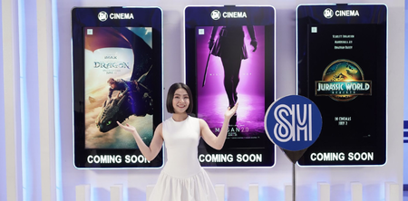 Big Screens, Bigger Impact: June 2025 PR Highlights That Moved Filipino Families