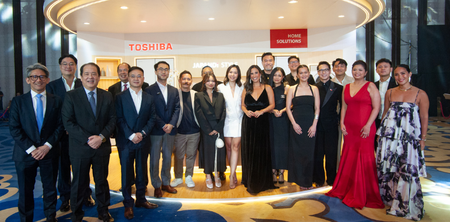 Big Screens, Bigger Impact: June 2025 PR Highlights That Moved Filipino Families