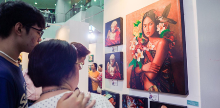 Big Screens, Bigger Impact: June 2025 PR Highlights That Moved Filipino Families