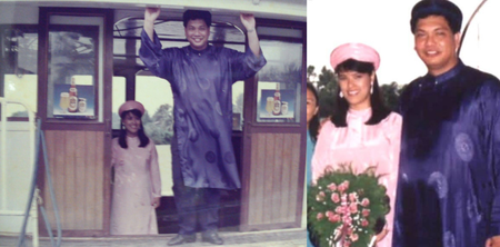 REAL STORIES: My Papa Was a Bible Smuggler—And His Top Secret Mission Delivered 1 Million Bibles Into Communist China