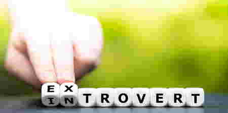 bedroom kids vs living room kids