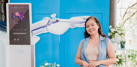 Big Screens, Bigger Impact: June 2025 PR Highlights That Moved Filipino Families