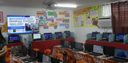 Big Screens, Bigger Impact: June 2025 PR Highlights That Moved Filipino Families