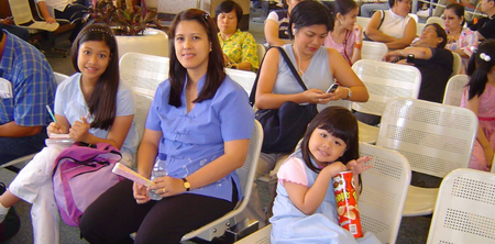 REAL STORIES: My Papa Was a Bible Smuggler—And His Top Secret Mission Delivered 1 Million Bibles Into Communist China