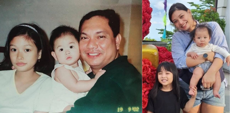 REAL STORIES: My Papa Was a Bible Smuggler—And His Top Secret Mission Delivered 1 Million Bibles Into Communist China