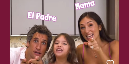 Tili is Basically a Mini Nico: Solenn Heussaff on Raising a Creative Daughter, Fun Husbands, and Present Parenting