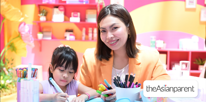 Ciara Magallanes on Mindful Motherhood, Playful Homes, and Finding Herself Again