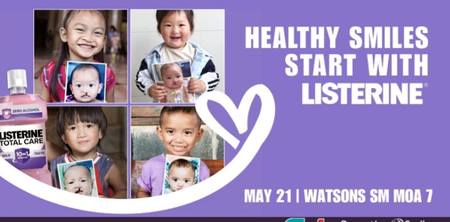 Big Screens, Bigger Impact: June 2025 PR Highlights That Moved Filipino Families
