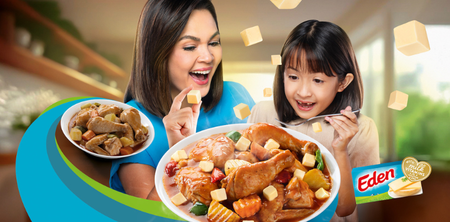 Big Screens, Bigger Impact: June 2025 PR Highlights That Moved Filipino Families