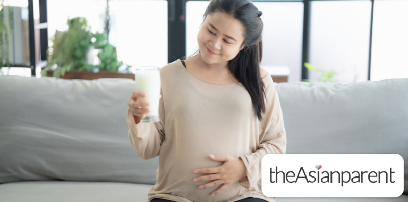 Gabay sa Calcium para sa Buntis: Mga Benepisyo at Best Maternity Milk Brands