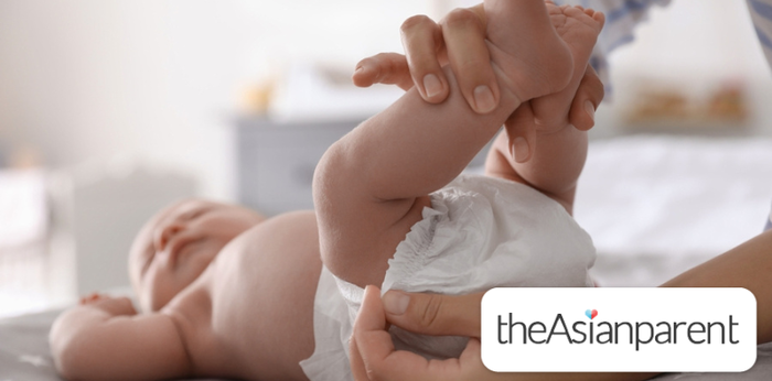 How Often to Change Diapers? A Parent’s Guide by Age, Poop Frequency & More