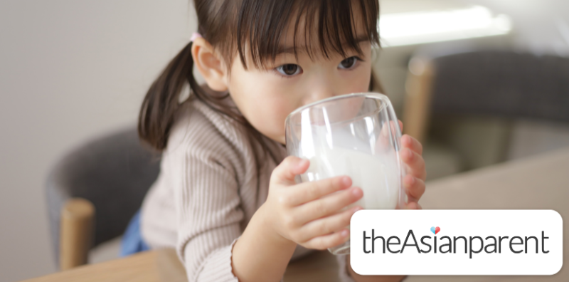 Ano ang Gatas ng Bata (Growing Up Milk) at Bakit Mahalaga Ito para sa mga Toddlers?
