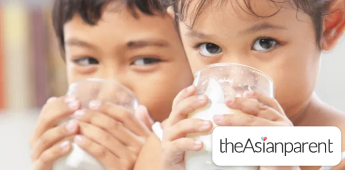 Makakatulong Ba ang Gatas ng Bata (Growing Up Milk) na Maiwasan ang Malnutrisyon sa mga Toddlers?