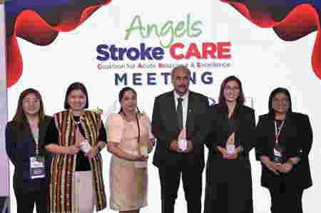 Big Screens, Bigger Impact: June 2025 PR Highlights That Moved Filipino Families