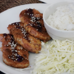 Purefoods Luncheon Meat Levels Up with New Square Can and Star-Studded Cook-Off