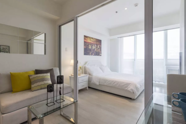 Transforming Spaces with Style: Interior Design Trends in the Philippines by Kondo Ko