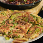 Purefoods Luncheon Meat Levels Up with New Square Can and Star-Studded Cook-Off