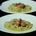 Purefoods Luncheon Meat Levels Up with New Square Can and Star-Studded Cook-Off