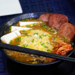 Purefoods Luncheon Meat Levels Up with New Square Can and Star-Studded Cook-Off