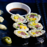 Purefoods Luncheon Meat Levels Up with New Square Can and Star-Studded Cook-Off