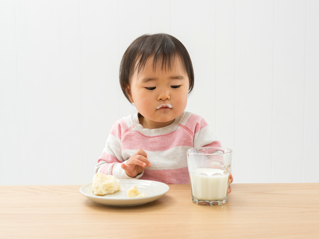 growing up milk gatas ng bata