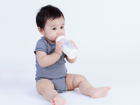 growing up milk gatas ng bata