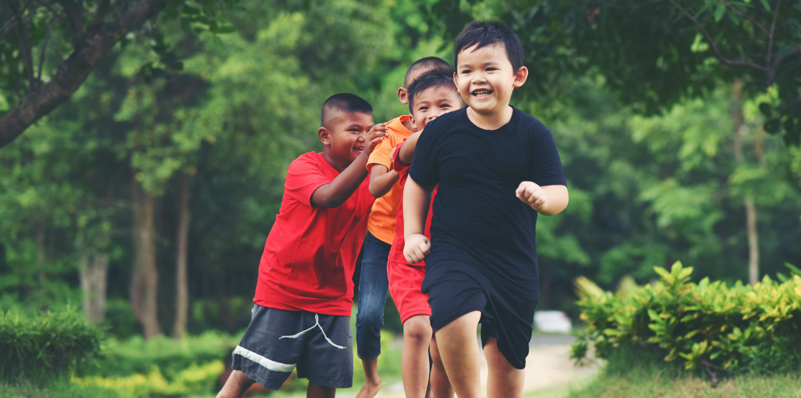 Fact vs. Myth: What Every Filipino Parent Needs to Know About Obesity