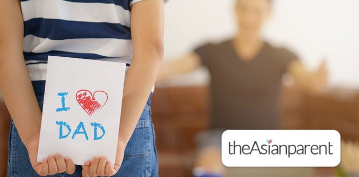 Arrange a Special Father’s Day 2025 With These Ideas