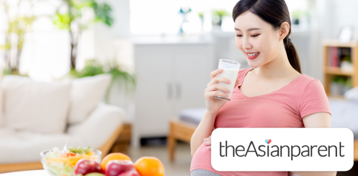 Almond Milk for Pregnancy: Safety, Benefits & How to Include It in Your Diet