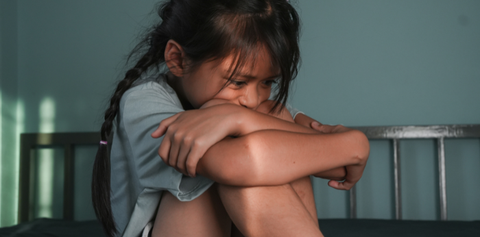 How to Raise a Child Without Depression: 10 Tips to Build Emotional Immunity for Your Child