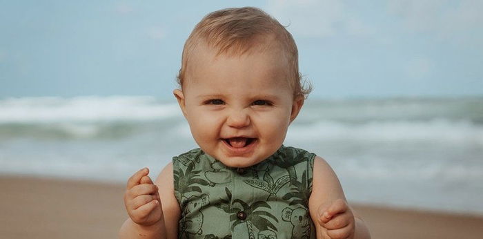 Ideal Weight and Height of Children and Babies – Here's the Formula to Calculate It!
