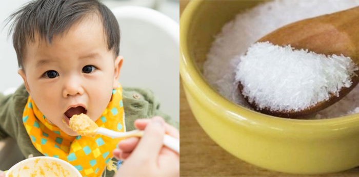 Does MSG Damage Children’s Brains? Here Are the Facts Parents Must Know