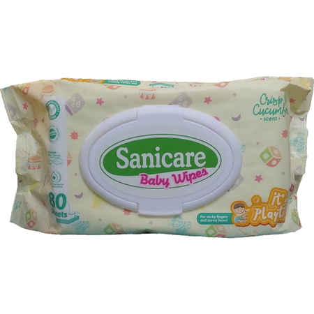 Best Baby Wipes For Newborn: Brands Online Na Safe For Your Little One
