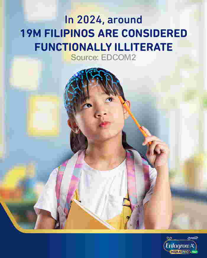 The Brilliant Hour: How Just One Hour a Day Can Shape a Lifetime of Learning