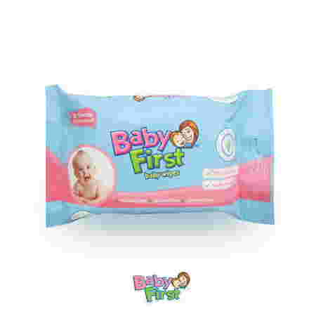 baby wipes for newborn
